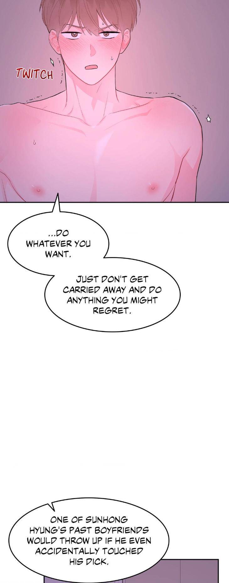 Crossing-The-Line-By-Pangin-Hudadak-Eng page 32