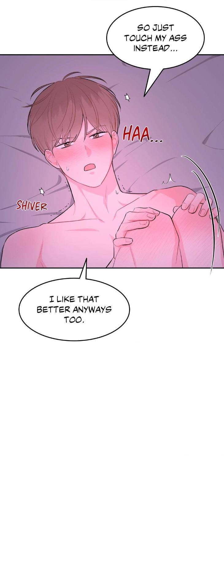 Crossing-The-Line-By-Pangin-Hudadak-Eng page 34