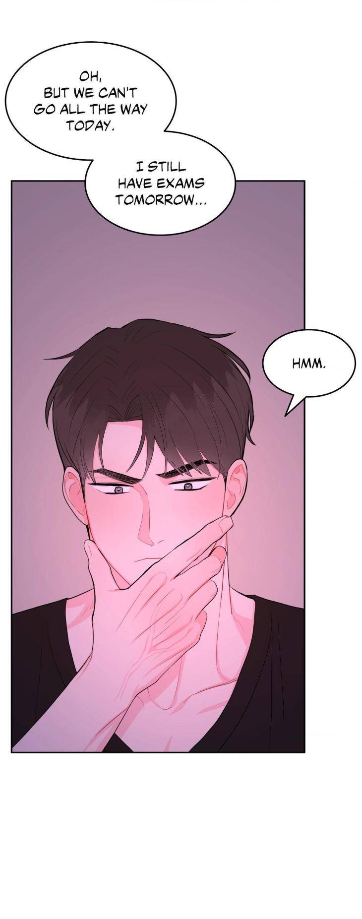 Crossing-The-Line-By-Pangin-Hudadak-Eng page 35