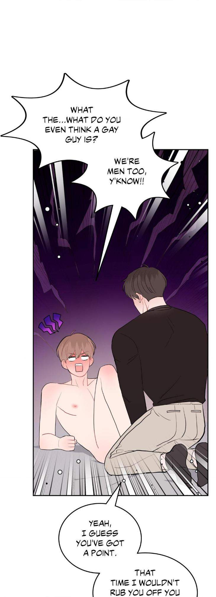 Crossing-The-Line-By-Pangin-Hudadak-Eng page 37