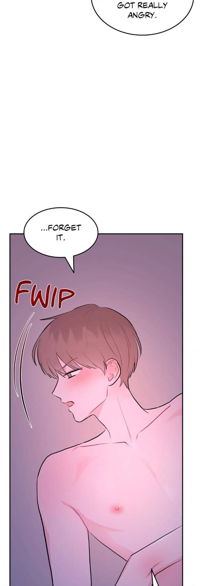 Crossing-The-Line-By-Pangin-Hudadak-Eng page 38