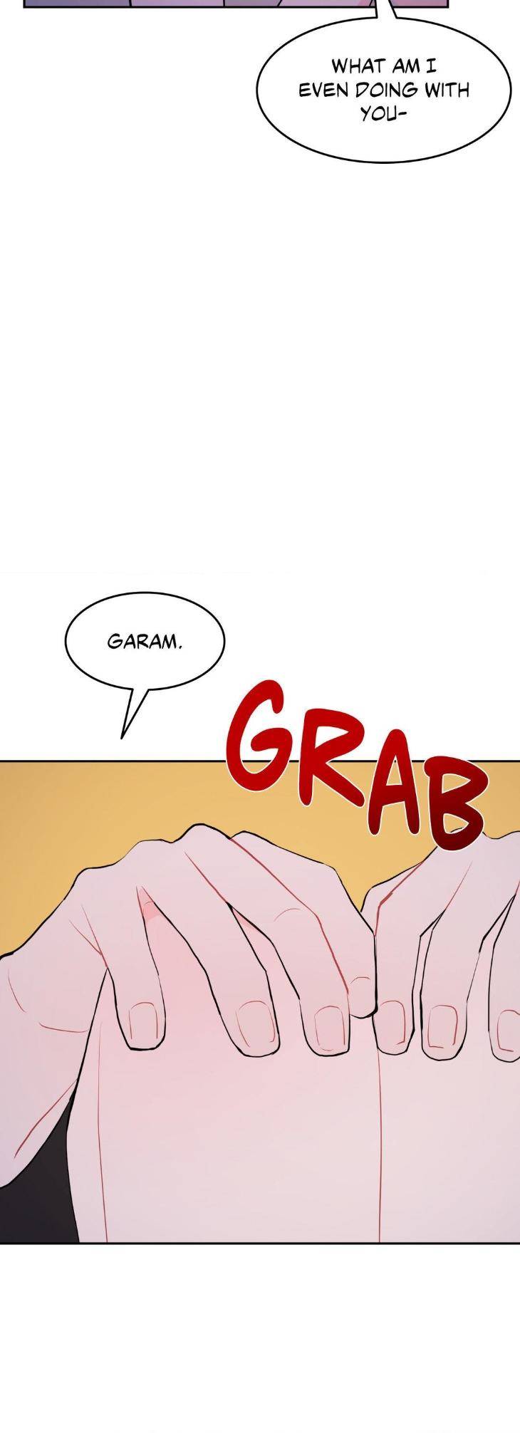 Crossing-The-Line-By-Pangin-Hudadak-Eng page 39