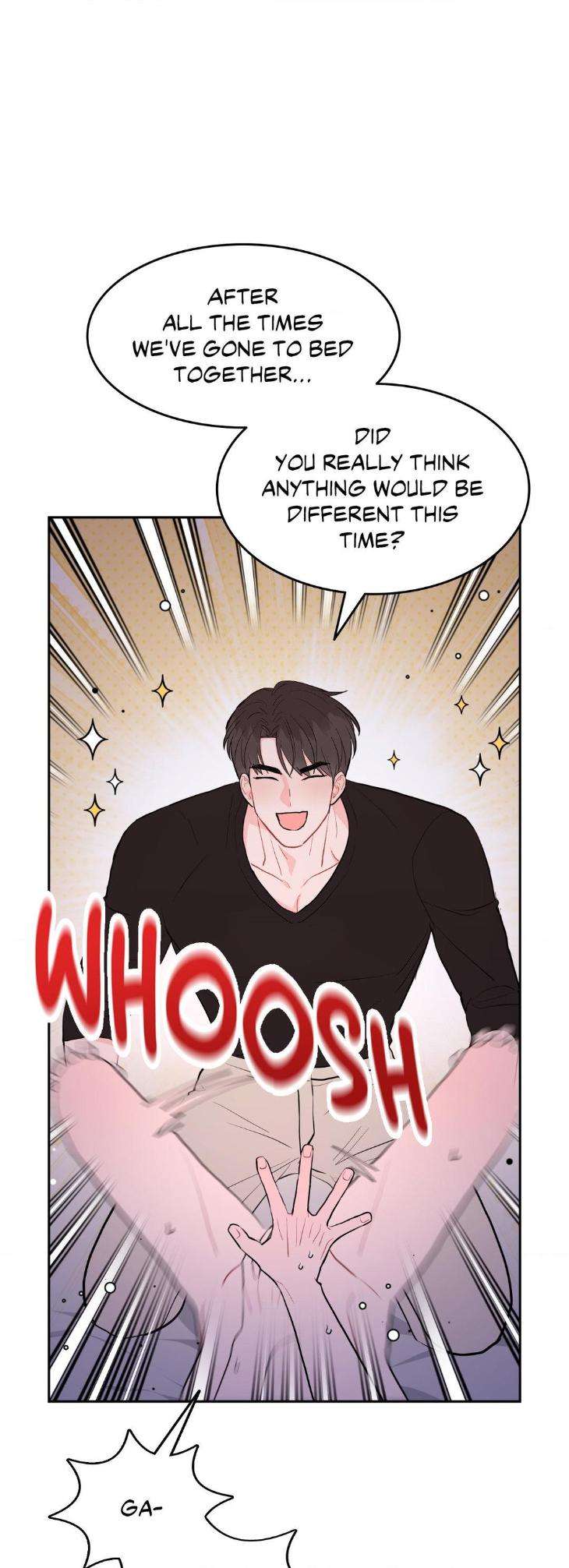 Crossing-The-Line-By-Pangin-Hudadak-Eng page 40