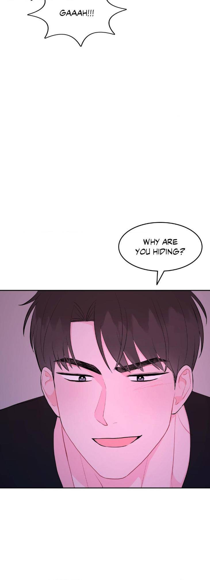 Crossing-The-Line-By-Pangin-Hudadak-Eng page 41