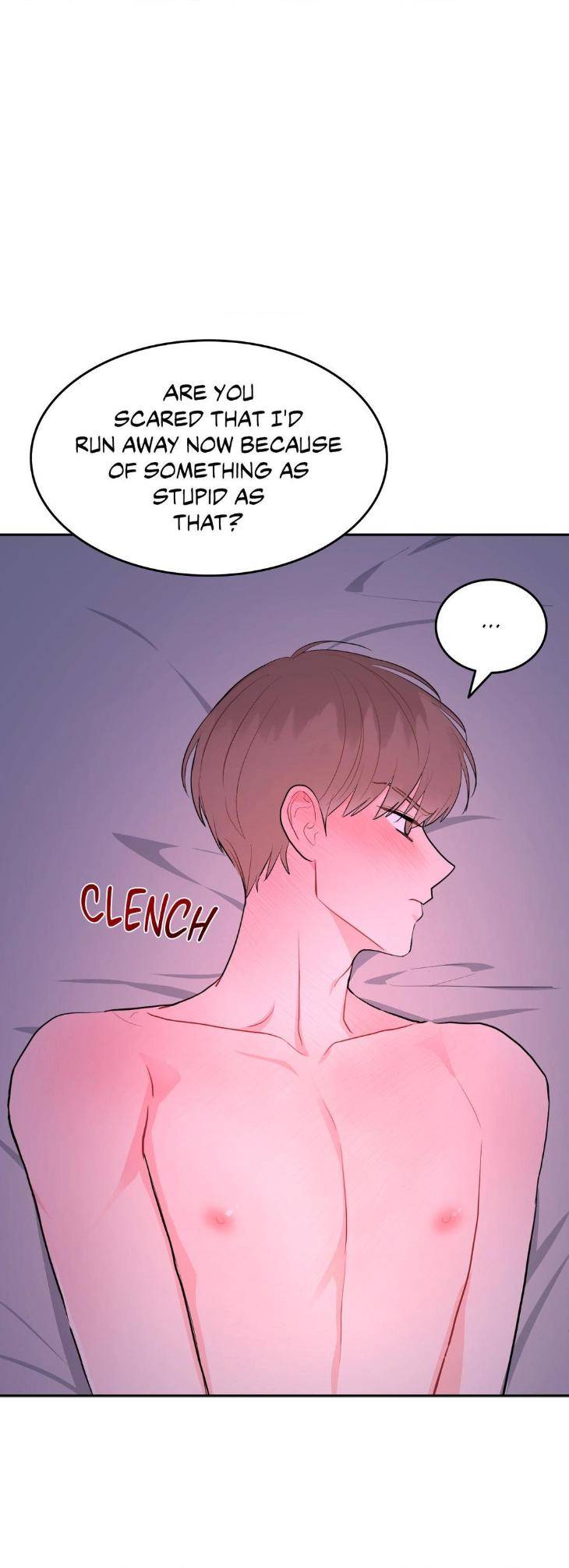 Crossing-The-Line-By-Pangin-Hudadak-Eng page 42