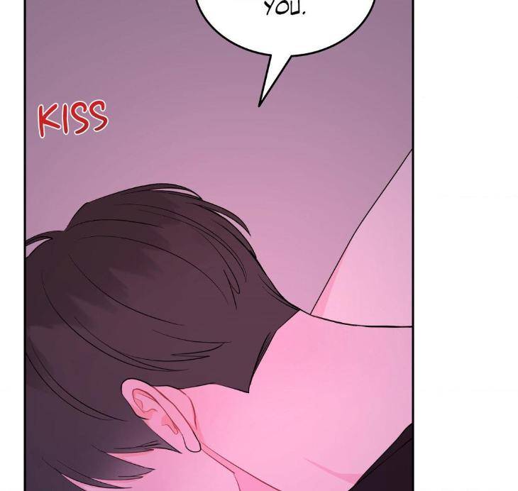 Crossing-The-Line-By-Pangin-Hudadak-Eng page 44