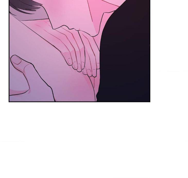 Crossing-The-Line-By-Pangin-Hudadak-Eng page 45