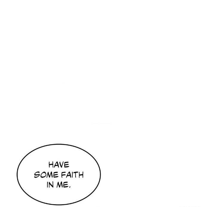 Crossing-The-Line-By-Pangin-Hudadak-Eng page 46
