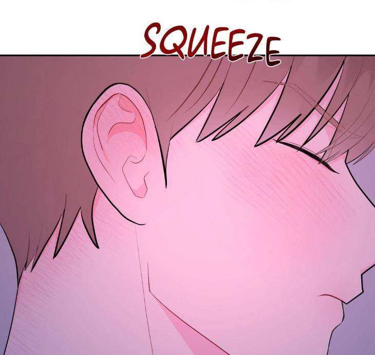Crossing-The-Line-By-Pangin-Hudadak-Eng page 47