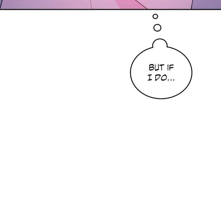 Crossing-The-Line-By-Pangin-Hudadak-Eng page 48
