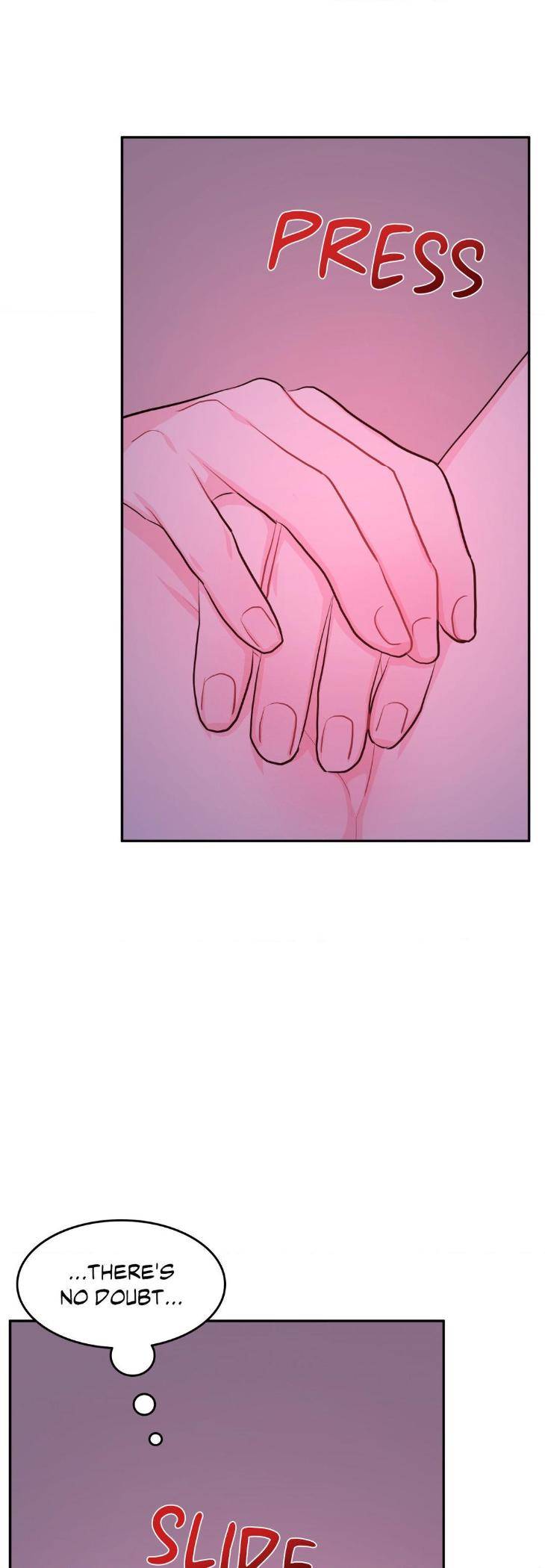Crossing-The-Line-By-Pangin-Hudadak-Eng page 49