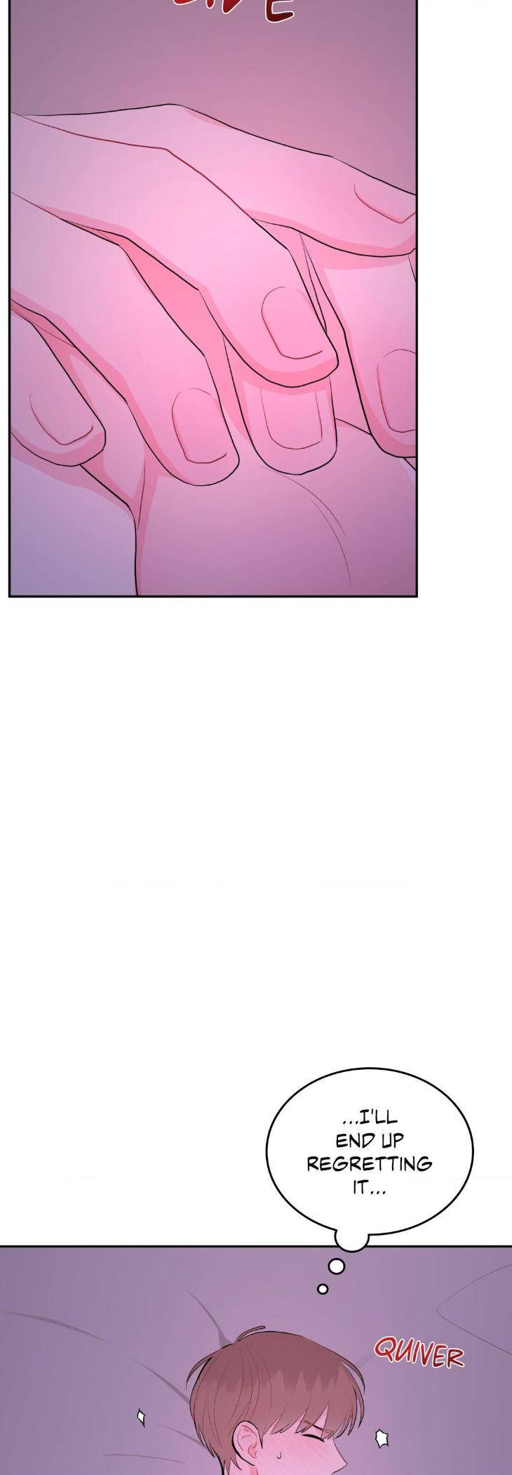 Crossing-The-Line-By-Pangin-Hudadak-Eng page 50