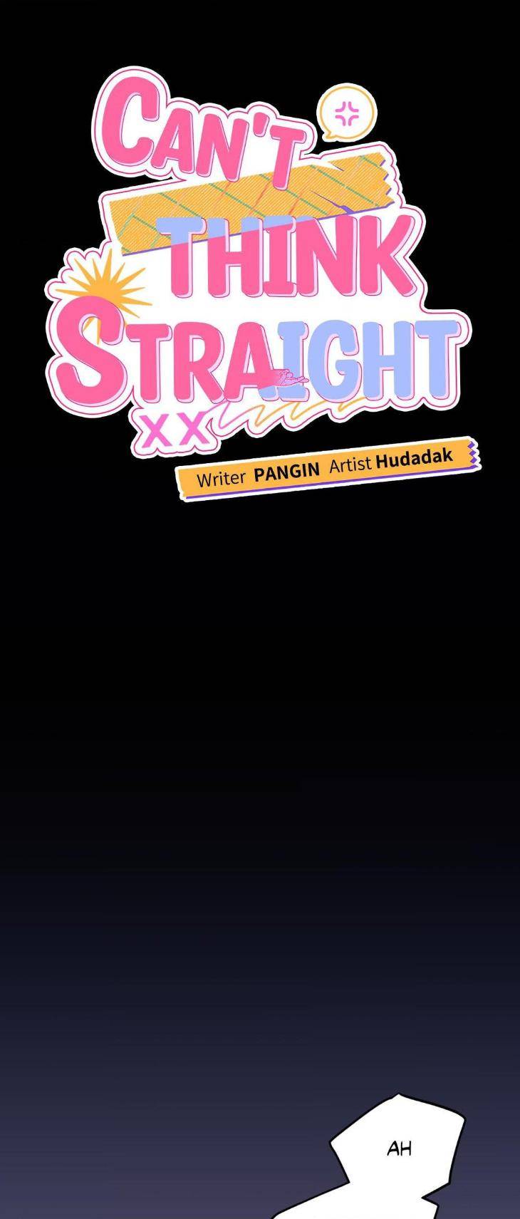 Crossing-The-Line-By-Pangin-Hudadak-Eng chapter_065 thumbnail