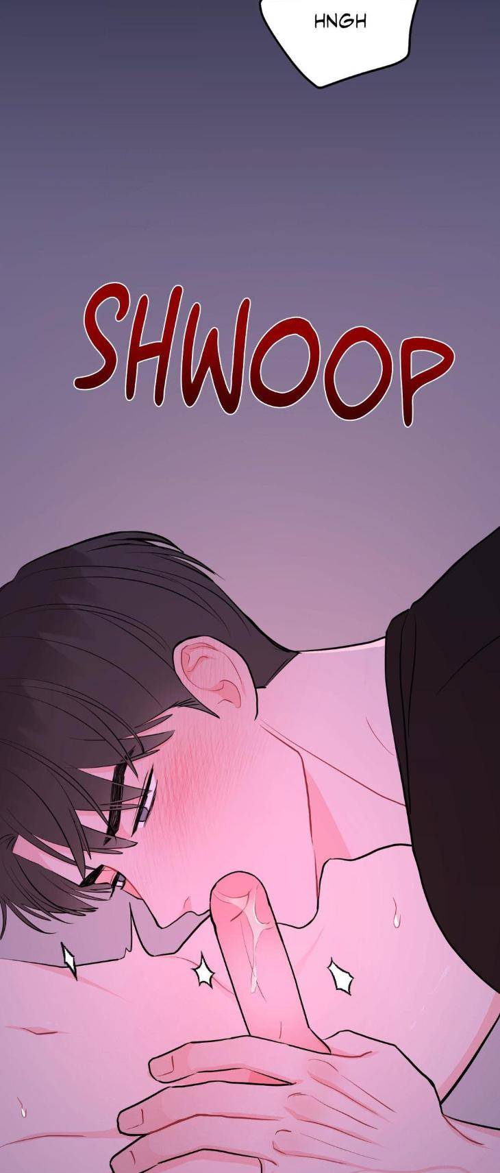 Crossing-The-Line-By-Pangin-Hudadak-Eng page 2