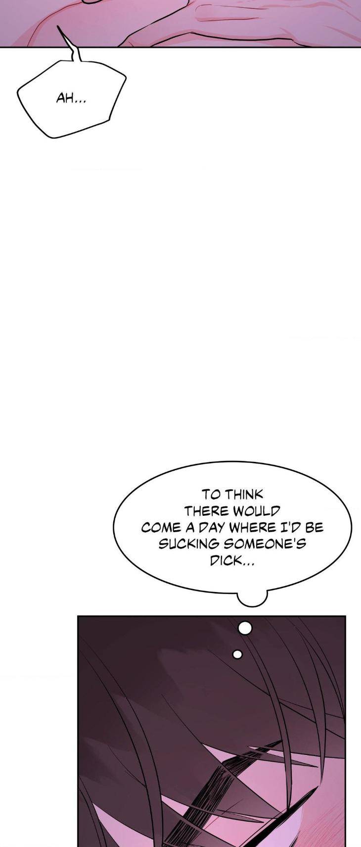 Crossing-The-Line-By-Pangin-Hudadak-Eng page 3