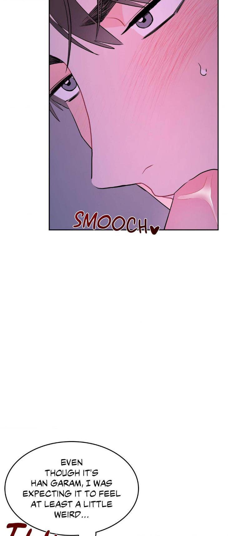 Crossing-The-Line-By-Pangin-Hudadak-Eng page 4