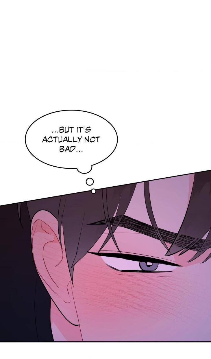 Crossing-The-Line-By-Pangin-Hudadak-Eng page 7