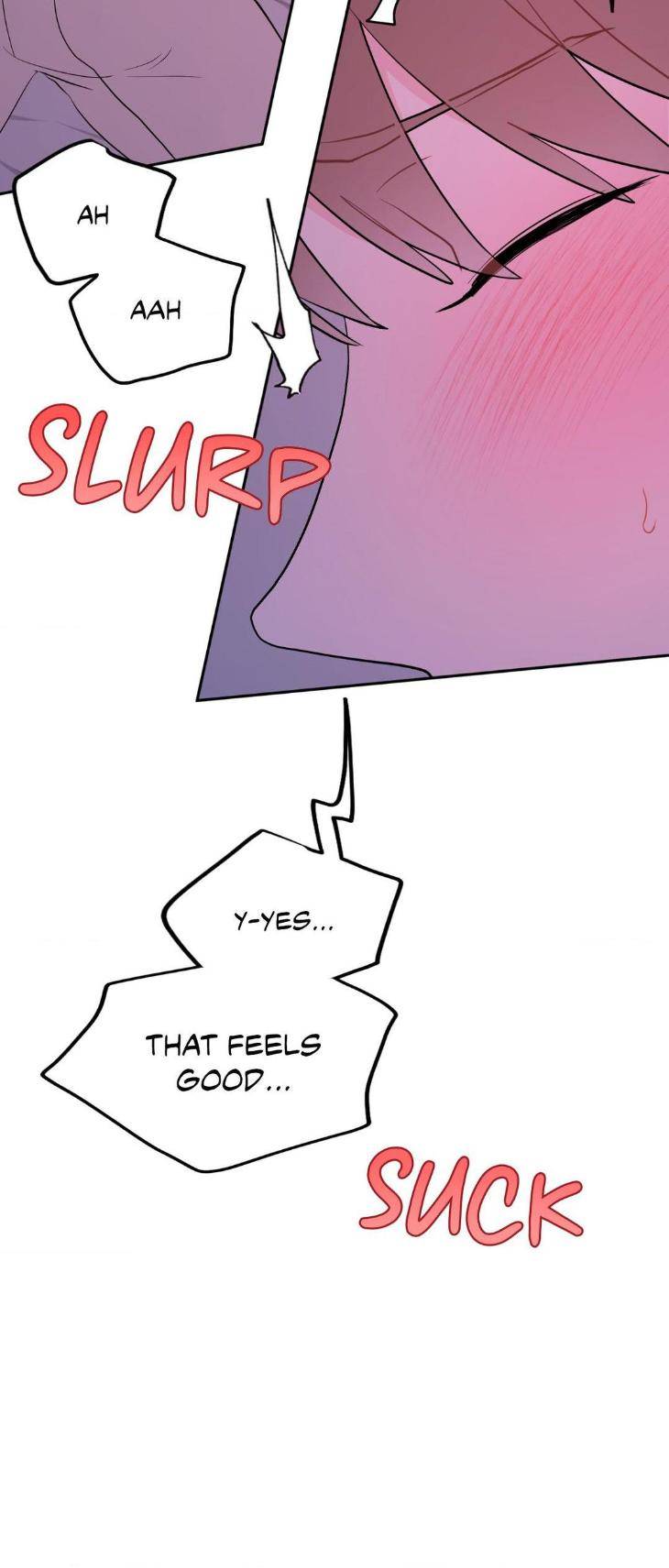 Crossing-The-Line-By-Pangin-Hudadak-Eng page 10