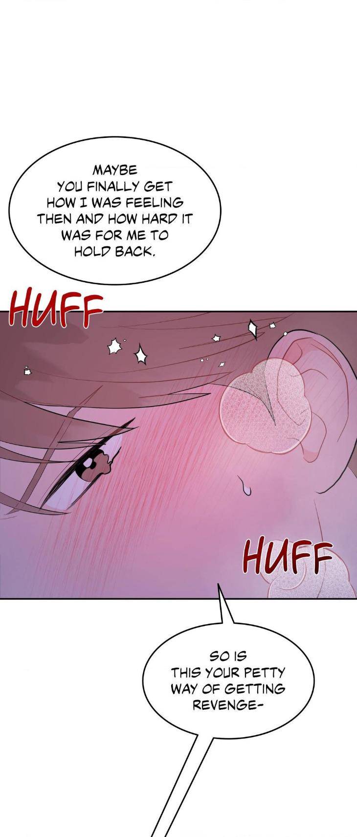 Crossing-The-Line-By-Pangin-Hudadak-Eng page 16
