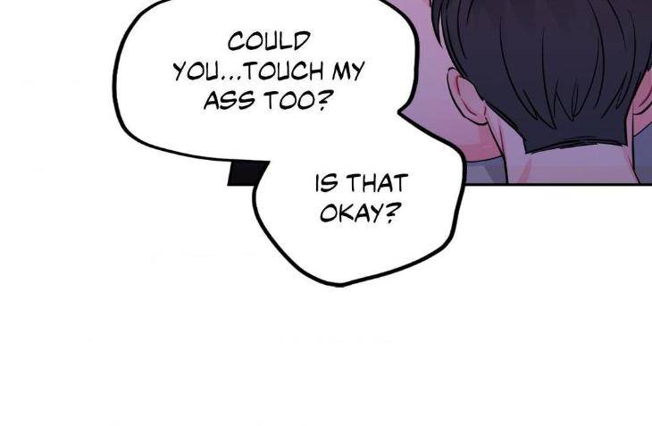 Crossing-The-Line-By-Pangin-Hudadak-Eng page 21