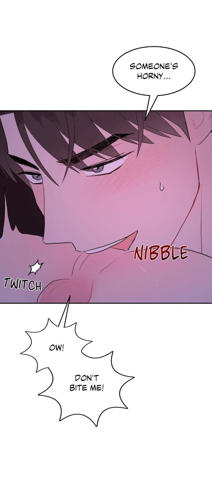 Crossing-The-Line-By-Pangin-Hudadak-Eng page 22