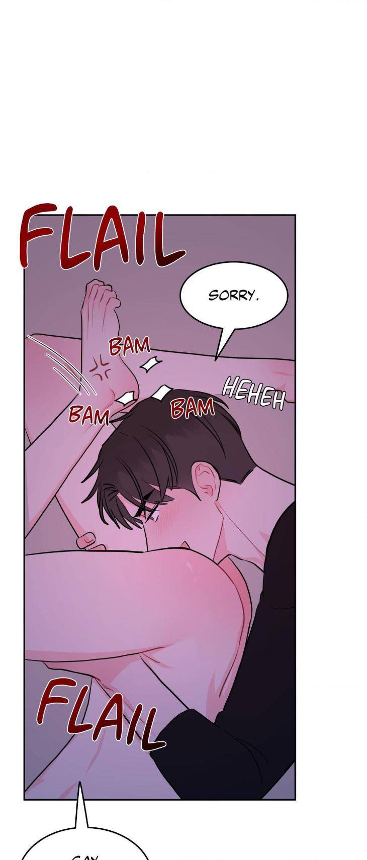 Crossing-The-Line-By-Pangin-Hudadak-Eng page 23