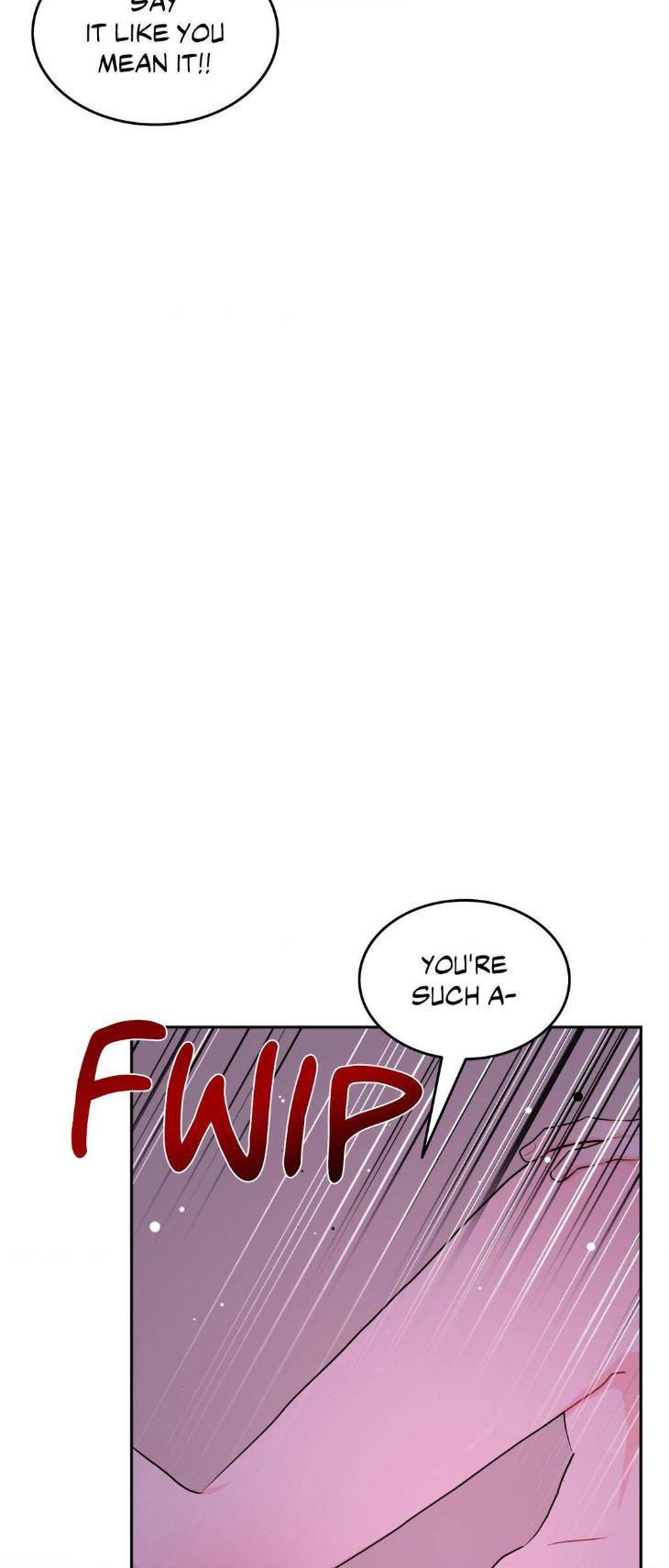 Crossing-The-Line-By-Pangin-Hudadak-Eng page 24