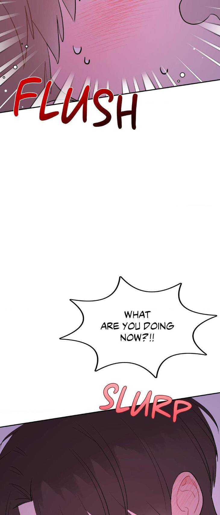 Crossing-The-Line-By-Pangin-Hudadak-Eng page 26