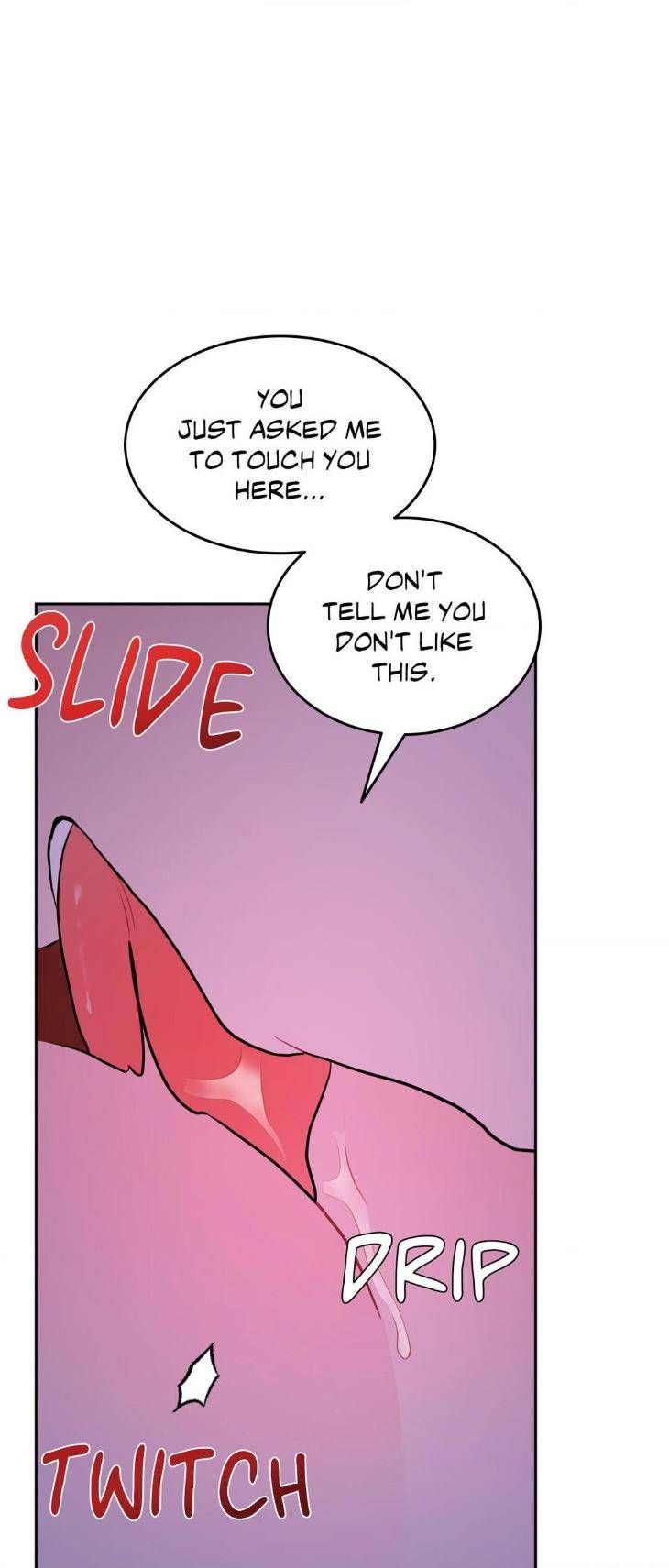 Crossing-The-Line-By-Pangin-Hudadak-Eng page 28