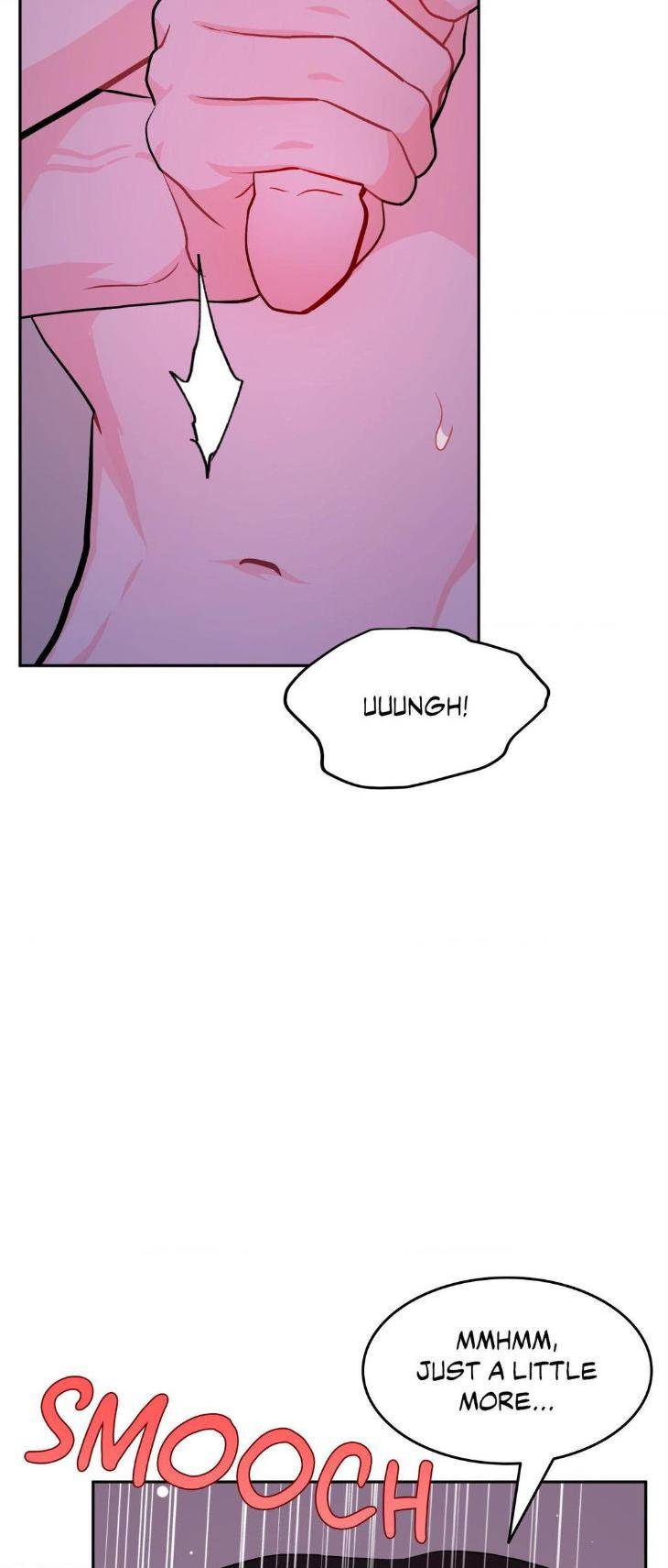 Crossing-The-Line-By-Pangin-Hudadak-Eng page 31