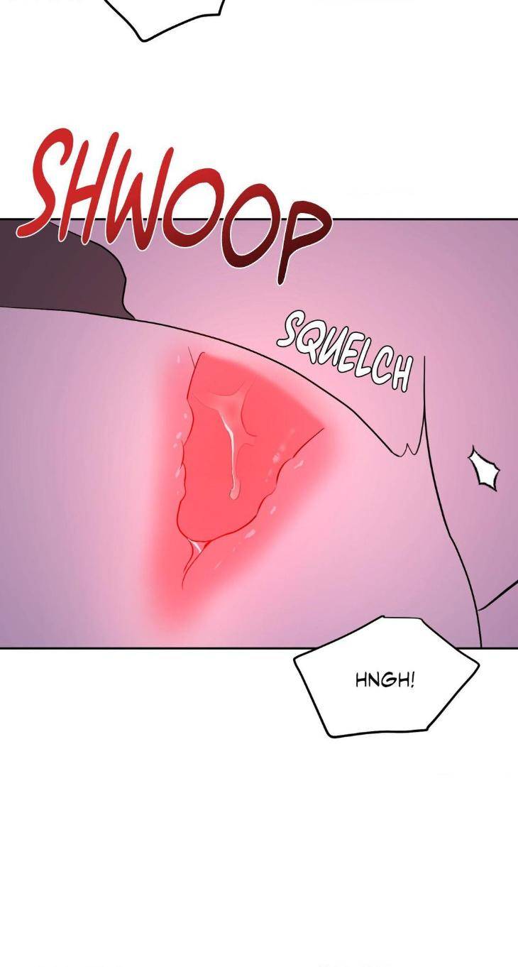Crossing-The-Line-By-Pangin-Hudadak-Eng page 33