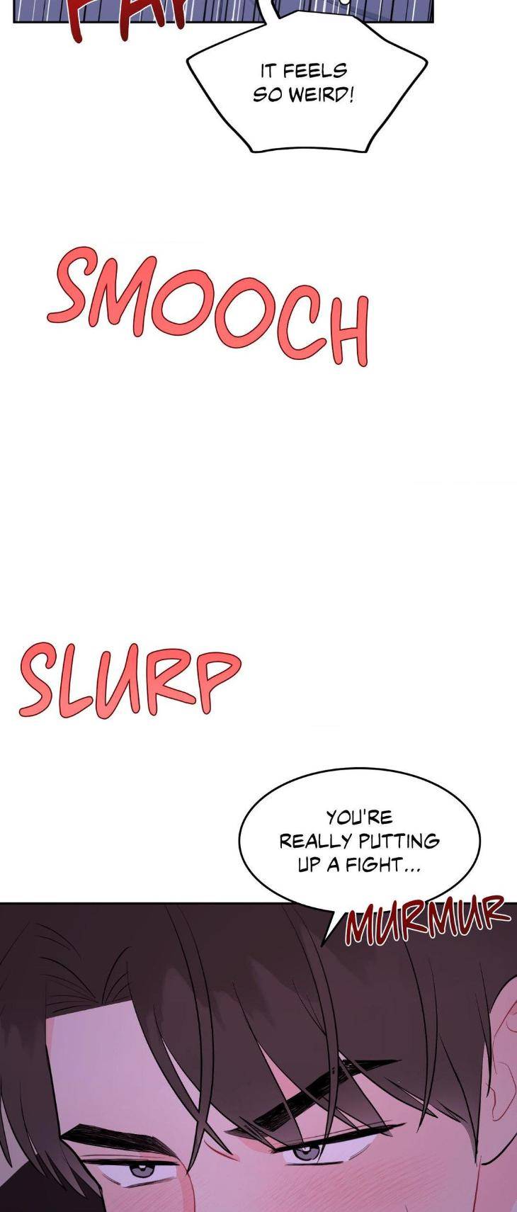 Crossing-The-Line-By-Pangin-Hudadak-Eng page 35