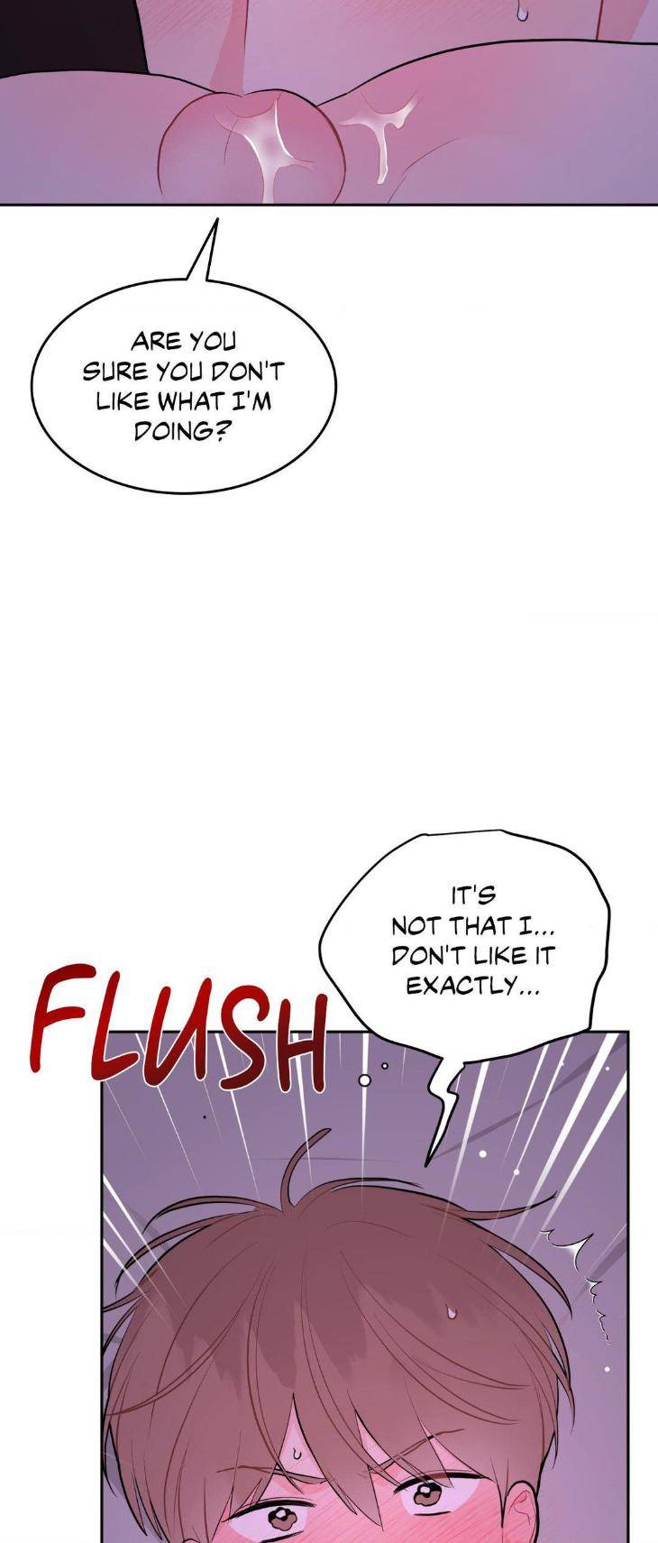 Crossing-The-Line-By-Pangin-Hudadak-Eng page 36