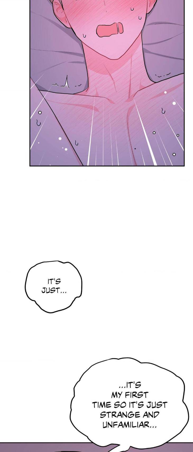 Crossing-The-Line-By-Pangin-Hudadak-Eng page 37