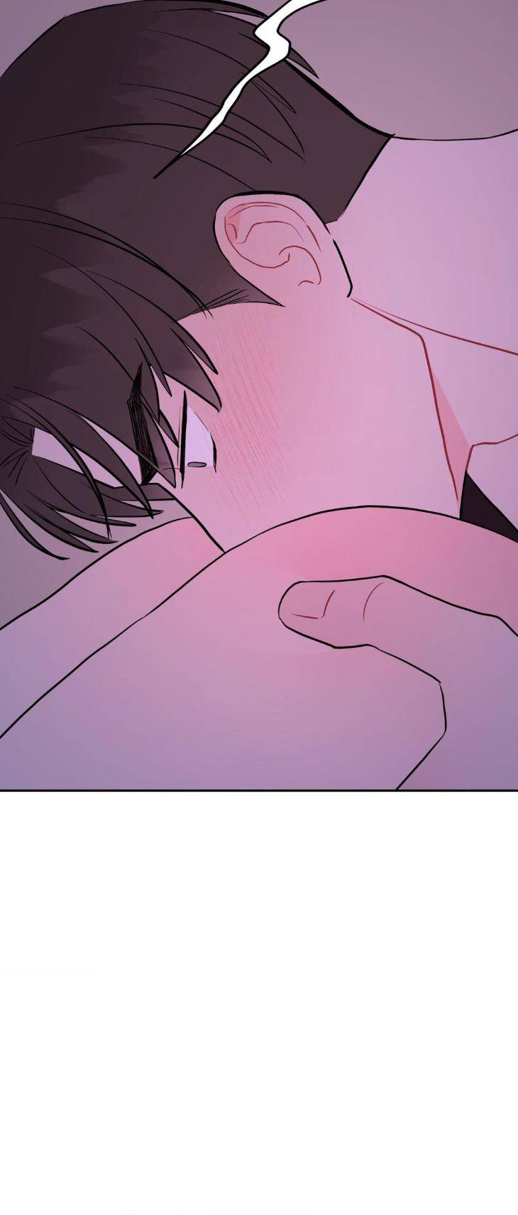 Crossing-The-Line-By-Pangin-Hudadak-Eng page 38