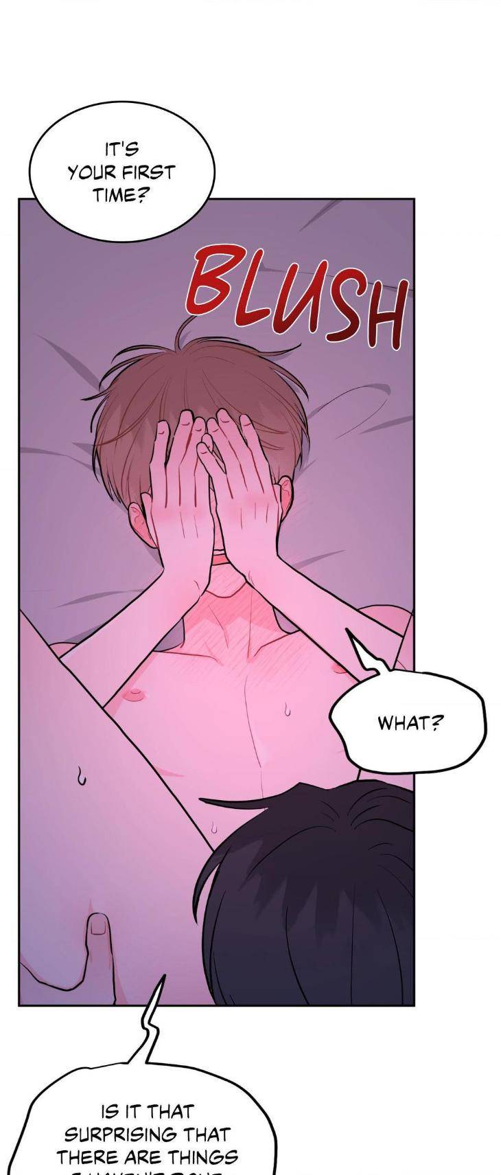 Crossing-The-Line-By-Pangin-Hudadak-Eng page 39