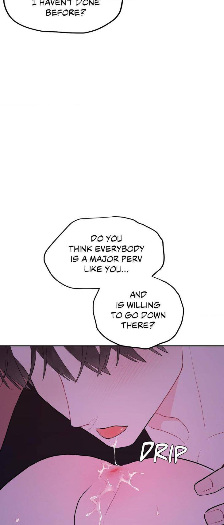 Crossing-The-Line-By-Pangin-Hudadak-Eng page 40