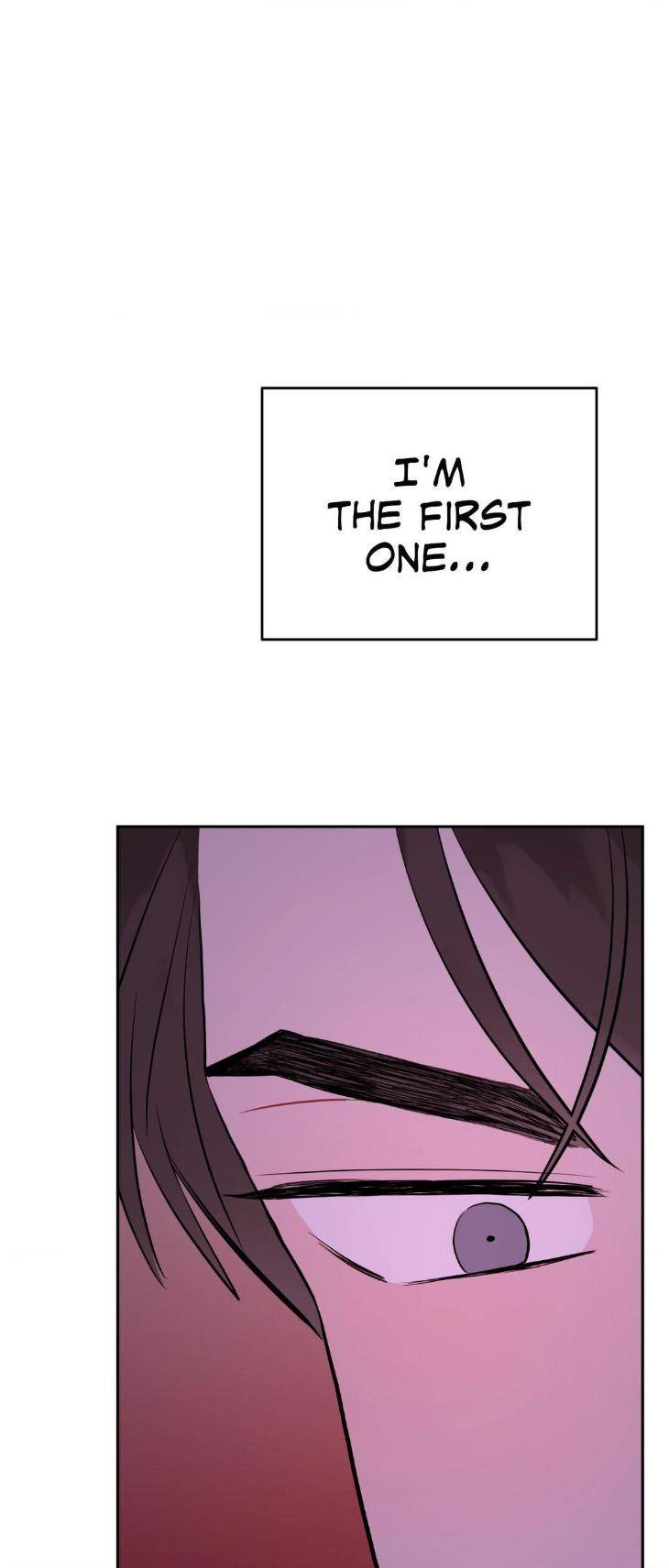 Crossing-The-Line-By-Pangin-Hudadak-Eng page 43