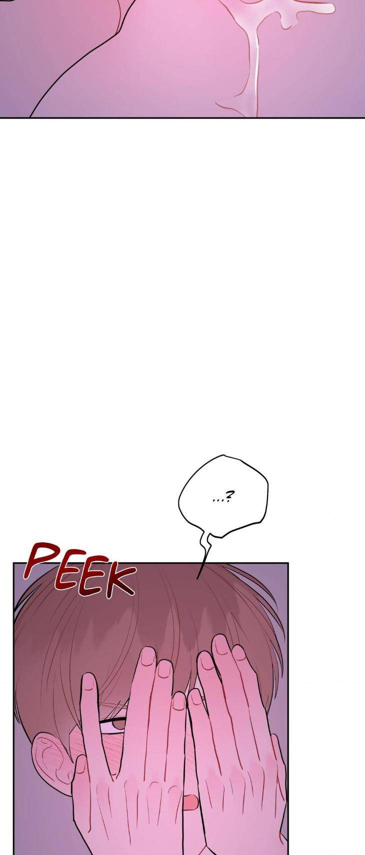Crossing-The-Line-By-Pangin-Hudadak-Eng page 45