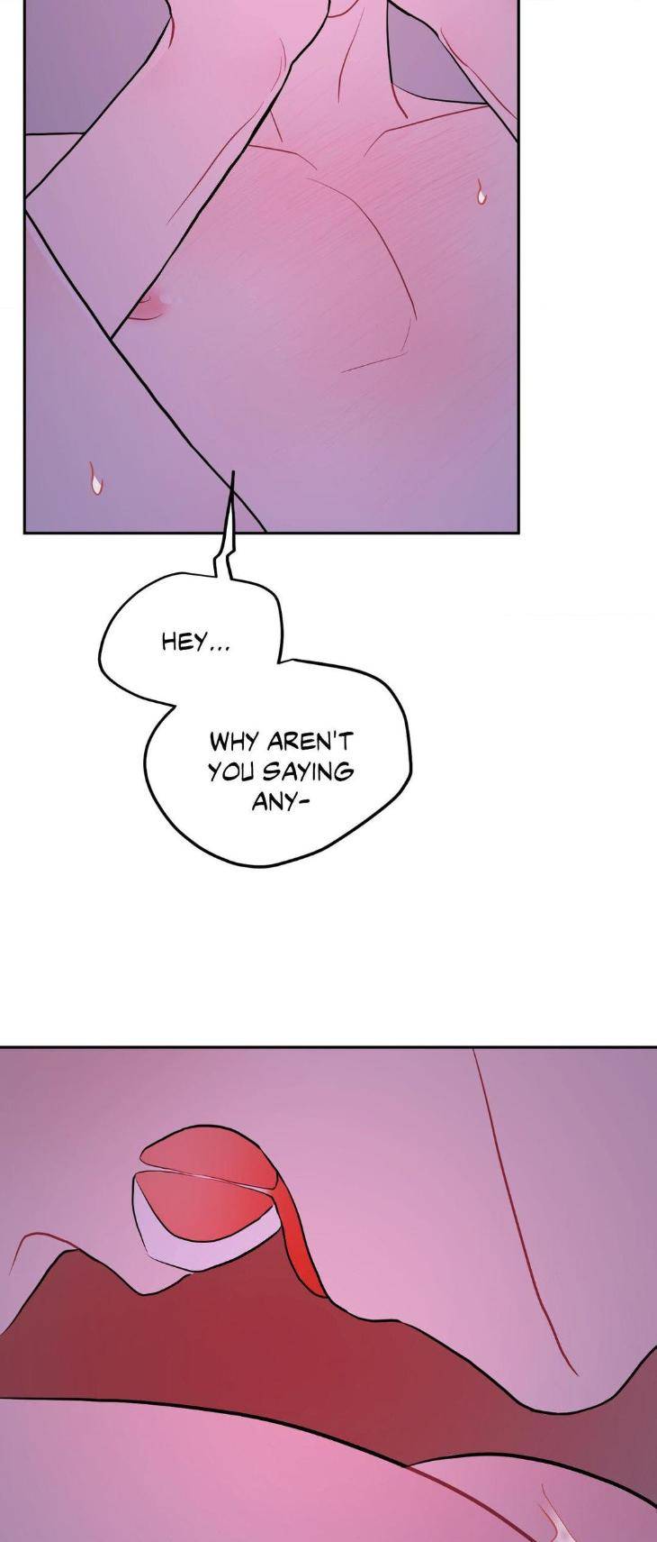 Crossing-The-Line-By-Pangin-Hudadak-Eng page 46