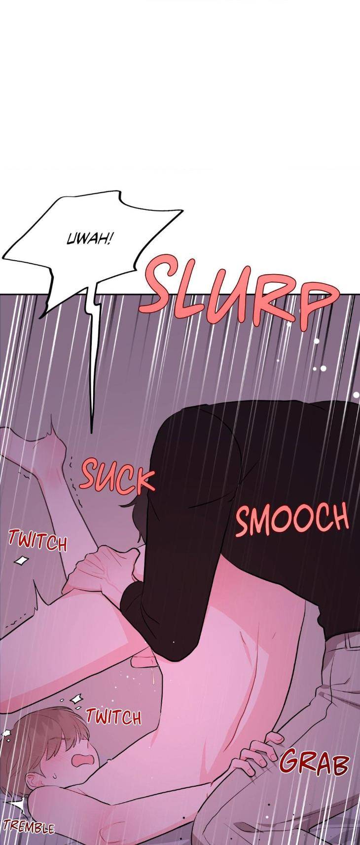 Crossing-The-Line-By-Pangin-Hudadak-Eng page 48