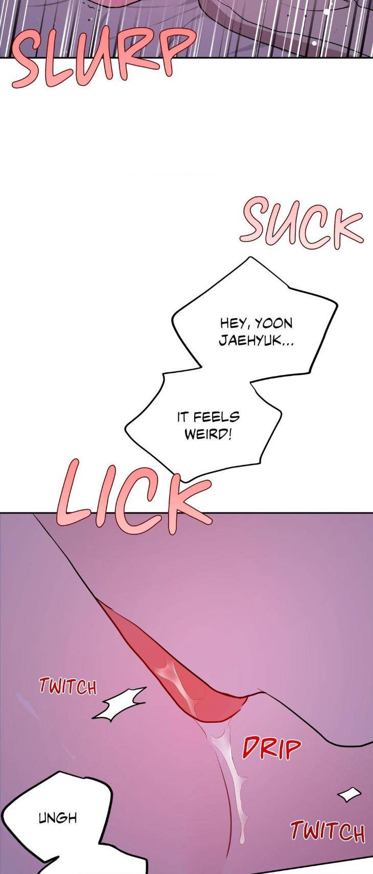 Crossing-The-Line-By-Pangin-Hudadak-Eng page 49