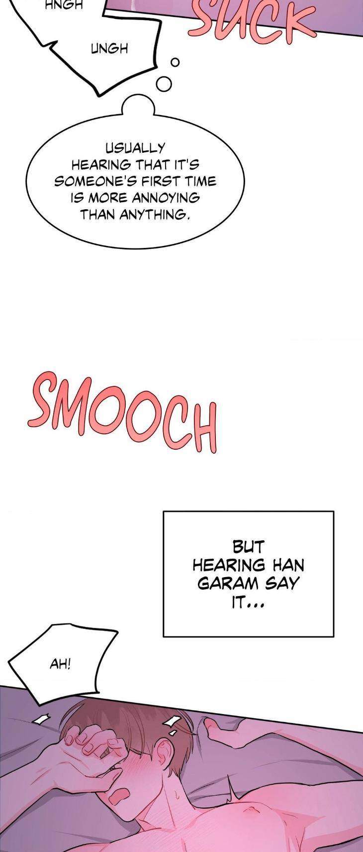Crossing-The-Line-By-Pangin-Hudadak-Eng page 51