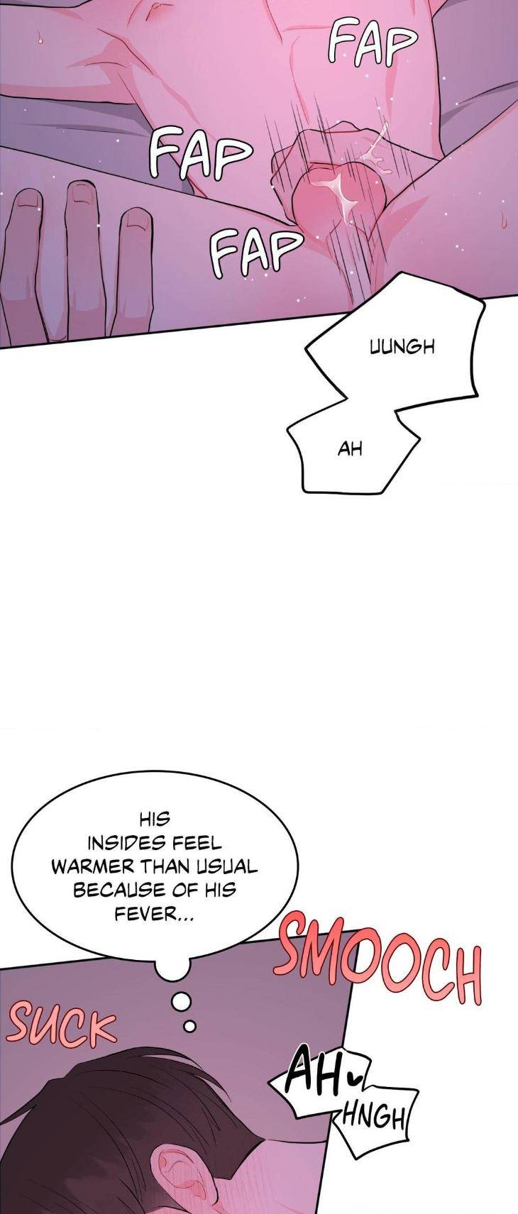 Crossing-The-Line-By-Pangin-Hudadak-Eng page 52