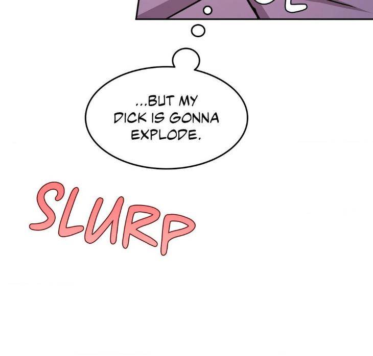 Crossing-The-Line-By-Pangin-Hudadak-Eng page 54