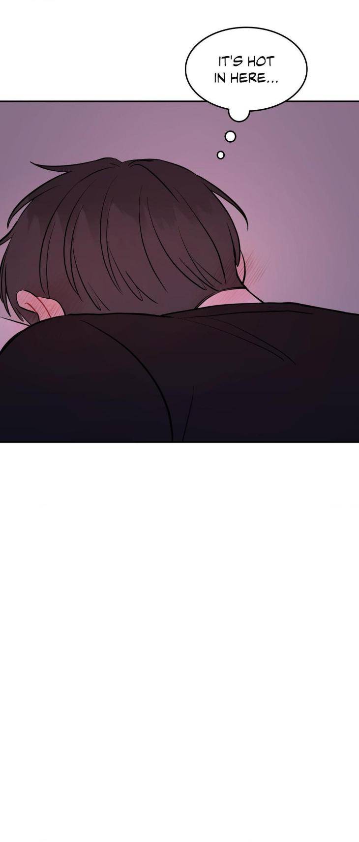 Crossing-The-Line-By-Pangin-Hudadak-Eng page 55