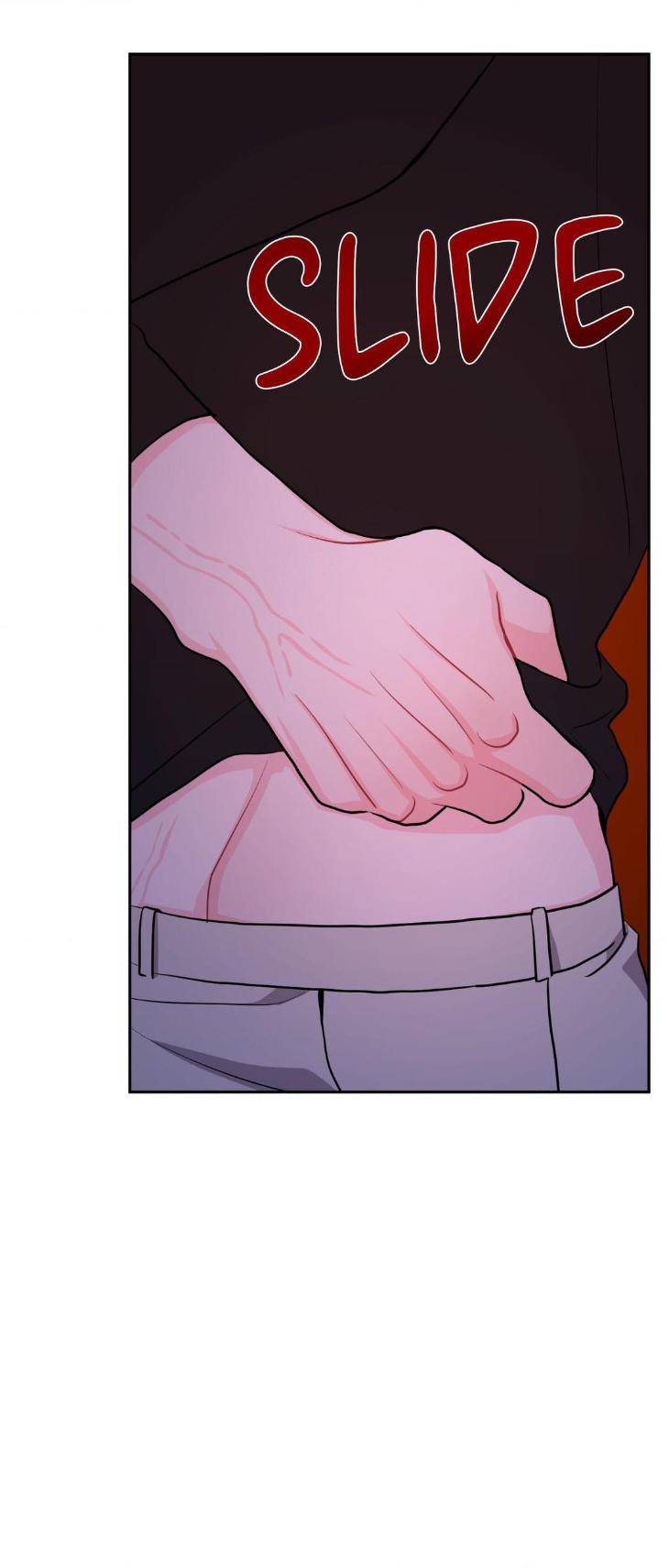 Crossing-The-Line-By-Pangin-Hudadak-Eng page 56