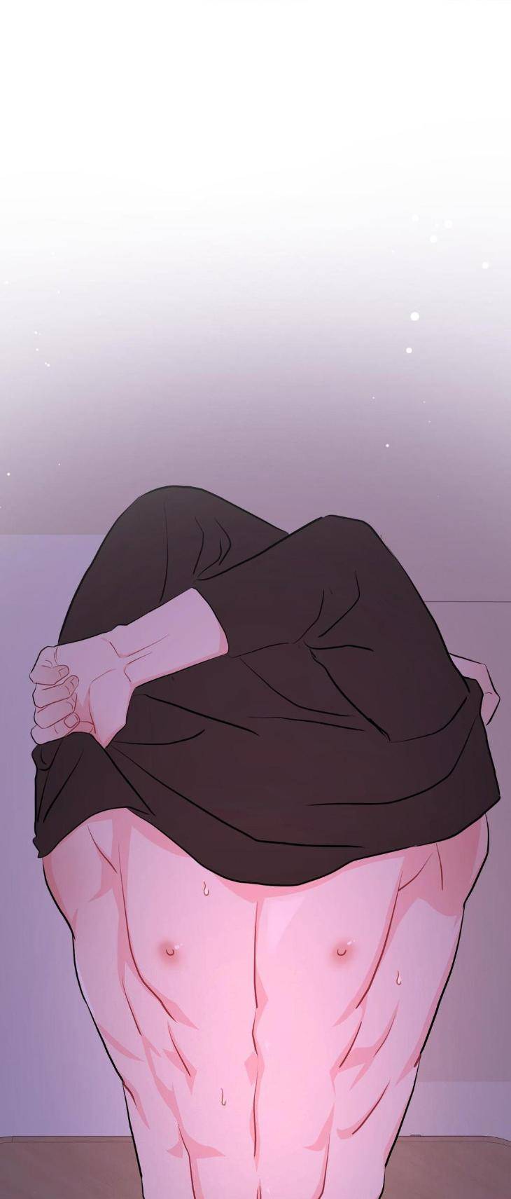 Crossing-The-Line-By-Pangin-Hudadak-Eng page 58