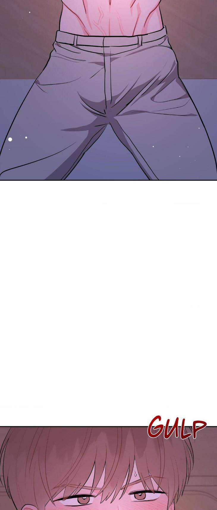 Crossing-The-Line-By-Pangin-Hudadak-Eng page 59