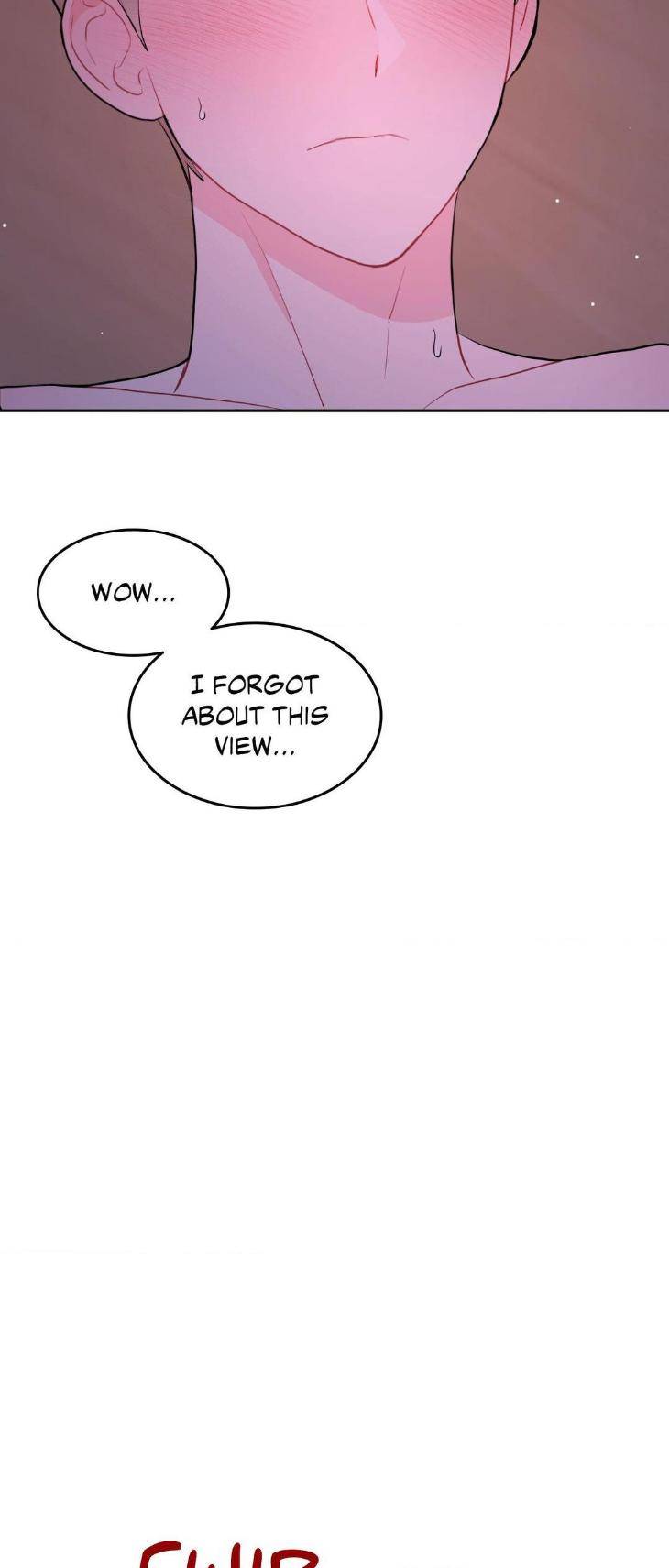 Crossing-The-Line-By-Pangin-Hudadak-Eng page 60